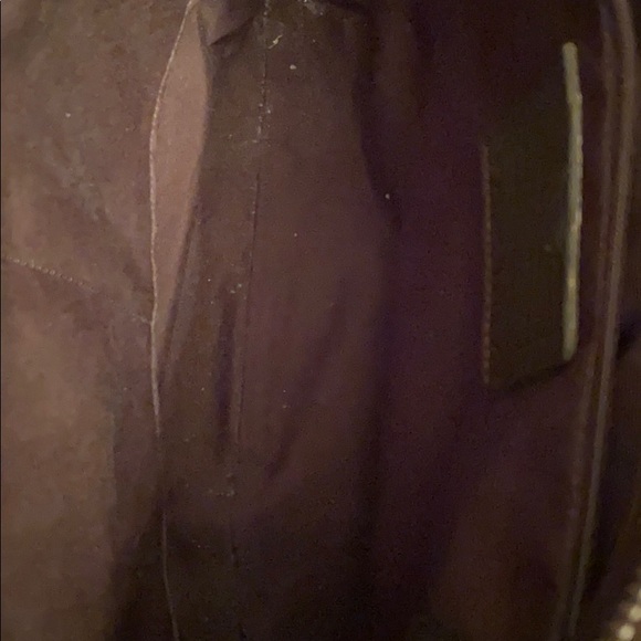 Coach brand purse - Picture 6 of 15